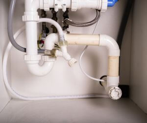 About Water Heater Repair LLC East Haven, VT